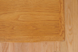 MCM Knoll Coffee Table