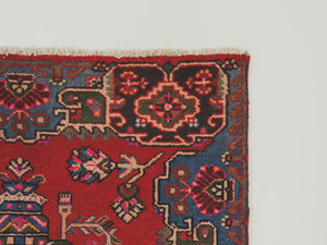 Vintage Persian Rug