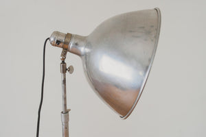 Industrial Studio Light