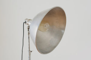 Industrial Studio Light