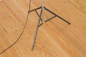 Industrial Studio Light