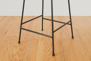 MCM Bar Stools
