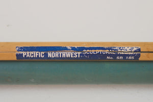 PNW Schoolhouse Map