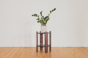 Craftsman Side Table