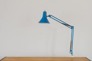 MCM Drafting Light