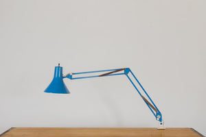 MCM Drafting Light