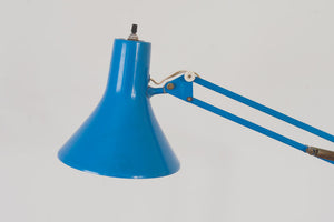 MCM Drafting Light