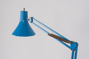 MCM Drafting Light