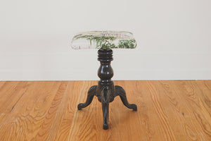 HS Collection Piano Stool