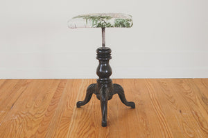 HS Collection Piano Stool