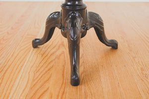 HS Collection Piano Stool