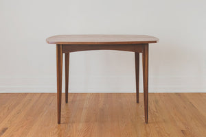 MCM Dining Table
