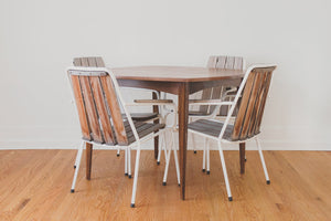MCM Dining Table