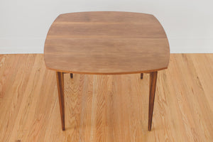 MCM Dining Table