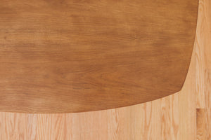 MCM Dining Table