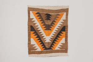 MCM Wall Tapestry