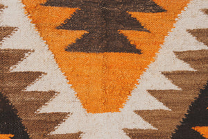 MCM Wall Tapestry