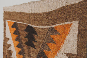 MCM Wall Tapestry