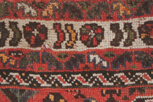 Vintage Persian Rug