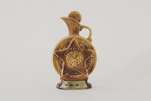 BPOE Decanter