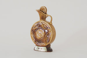 BPOE Decanter