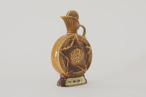 BPOE Decanter