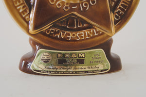 BPOE Decanter