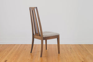MCM Dining Chairs