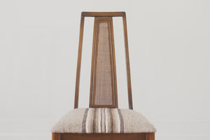 MCM Dining Chairs