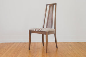 MCM Dining Chairs