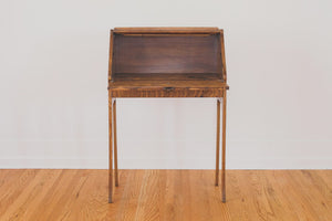 Vintage Secretary Desk
