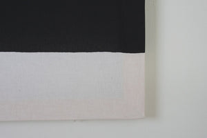 MCM Finnish Textile