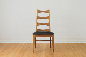 MCM Dining Chairs