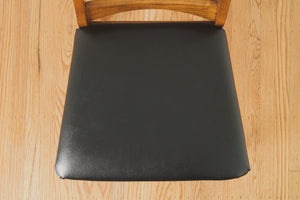 MCM Dining Chairs