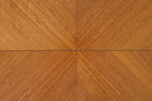 MCM Dining Table