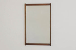 MCM Bassett Mirror