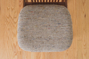 MCM Dining Chairs