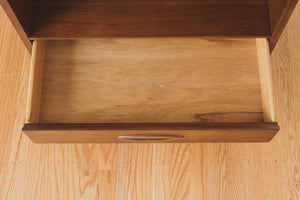 MCM Sculptra Side Table
