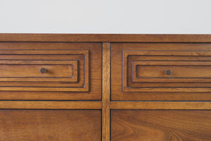 MCM Sculptra Lowboy