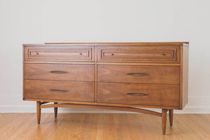 MCM Sculptra Lowboy