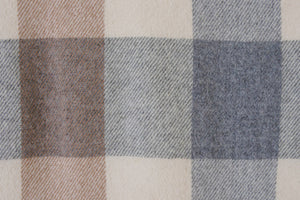 Pendleton Wool Stadium Blanket