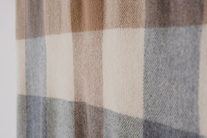 Pendleton Wool Stadium Blanket