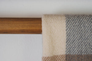 Pendleton Wool Stadium Blanket