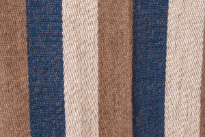 Vintage Wool Blanket 03