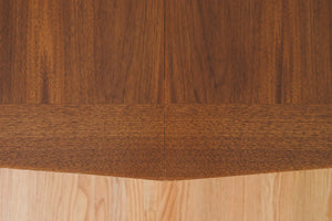 MCM Dining Table