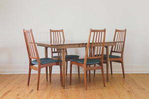 MCM Dining Table