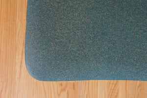 MCM Danish Dining Chairs
