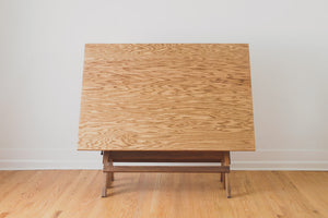 Hamilton Drafting Table