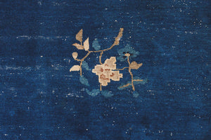 Japanese Deco Rug