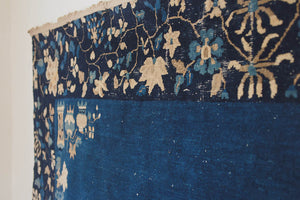 Japanese Deco Rug